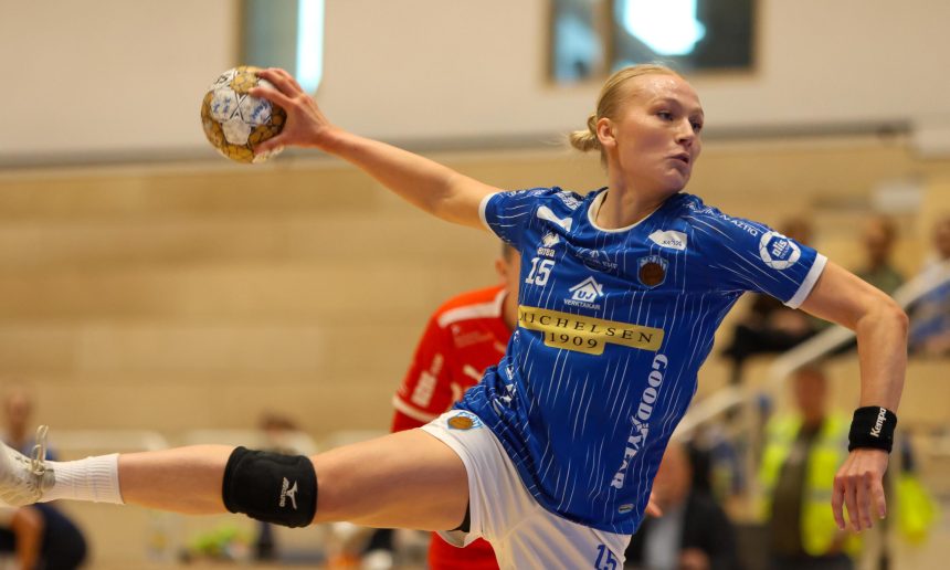 Kristinn Steinn Traustason)