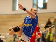 Kristinn Steinn Traustason