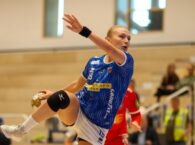 Kristinn Steinn Traustason