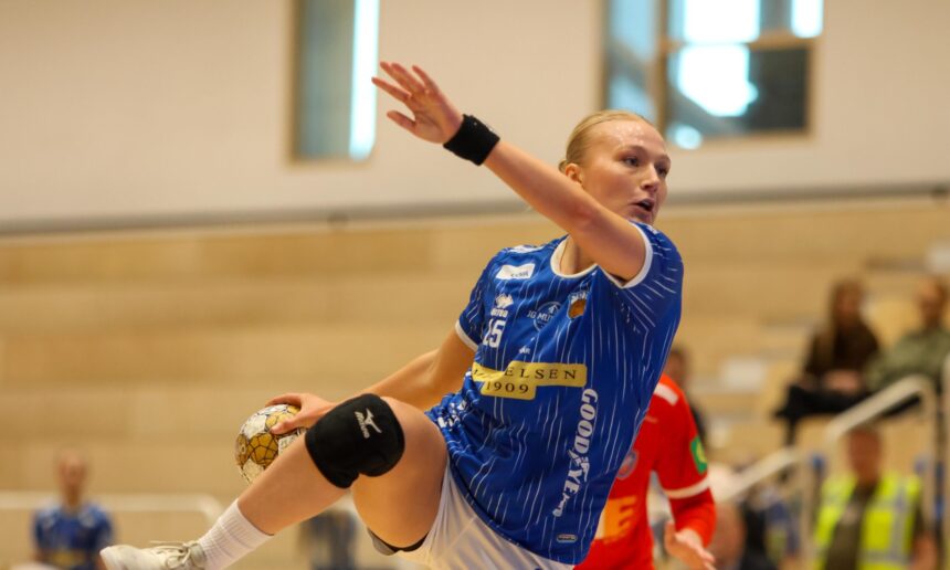 Kristinn Steinn Traustason