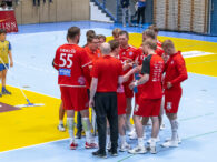 {{brizy_dc_image_alt entityId=