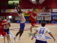 {{brizy_dc_image_alt entityId=