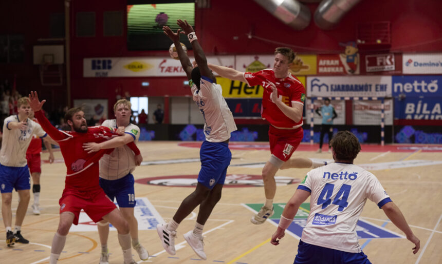 Brynjólfur Jónsson)