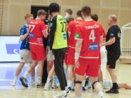 {{brizy_dc_image_alt entityId=