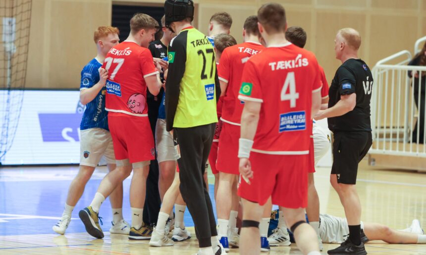 Kristinn Steinn Traustason)