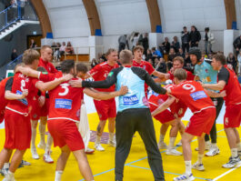 Egill Bjarni Friðjónsson)