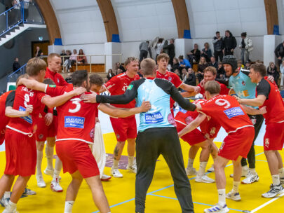 {{brizy_dc_image_alt entityId=