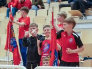 {{brizy_dc_image_alt entityId=