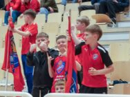 {{brizy_dc_image_alt entityId=