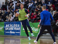 {{brizy_dc_image_alt entityId=