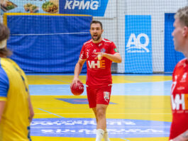 Egill Bjarni Friðjónsson)