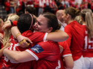 {{brizy_dc_image_alt entityId=