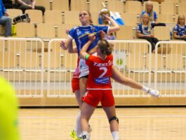 Kristinn Steinn Traustason)