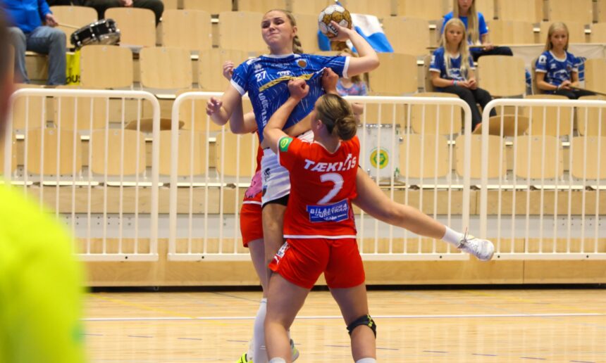 Kristinn Steinn Traustason)