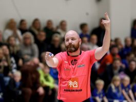 Eyjólfur Garðarsson)