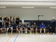 {{brizy_dc_image_alt entityId=