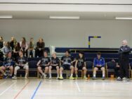 {{brizy_dc_image_alt entityId=