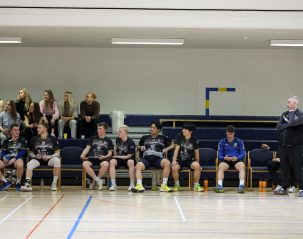 {{brizy_dc_image_alt entityId=