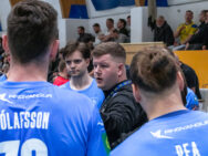 {{brizy_dc_image_alt entityId=