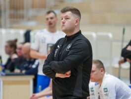 (Kristinn Steinn Traustason)