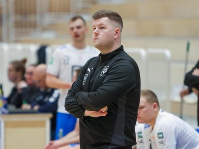 Kristinn Steinn Traustason)