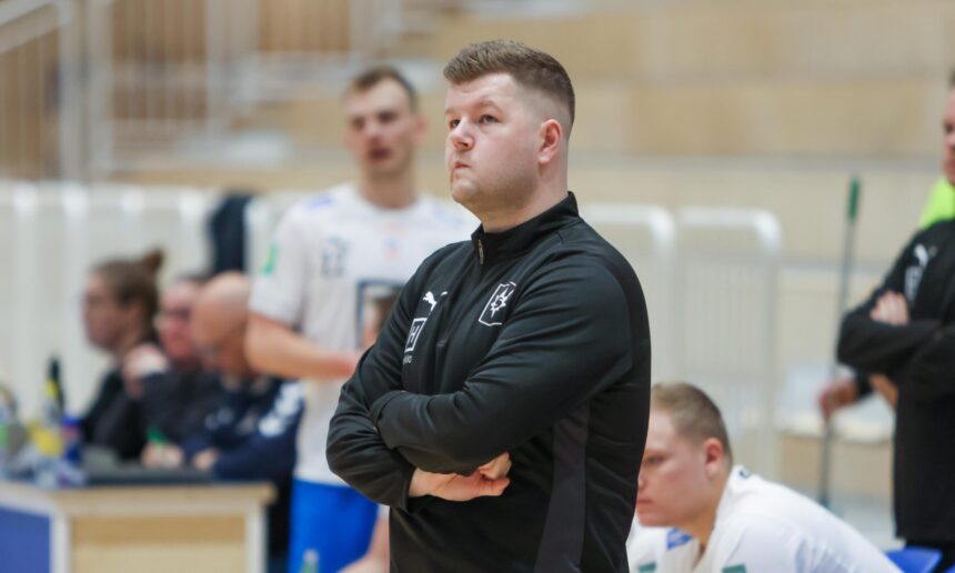(Kristinn Steinn Traustason)