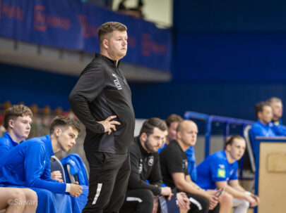 {{brizy_dc_image_alt entityId=