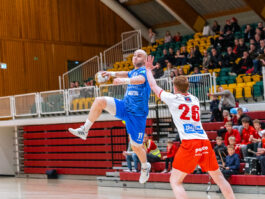 (Egill Bjarni Friðjónsson)