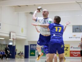 (Eyjólfur Garðarsson)