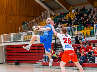 (Egill Bjarni Friðjónsson)