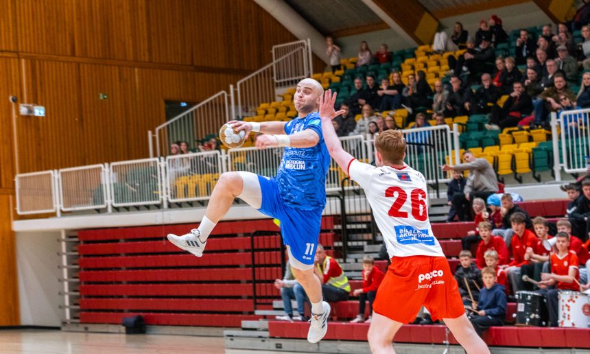 (Egill Bjarni Friðjónsson)