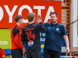 {{brizy_dc_image_alt entityId=