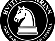 {{brizy_dc_image_alt entityId=