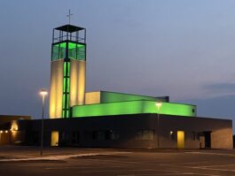 {{brizy_dc_image_alt entityId=