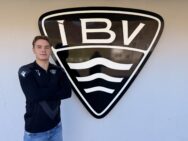 IBV