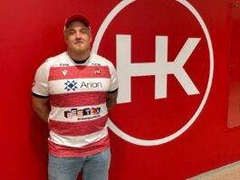 HK handbolti)