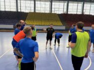 {{brizy_dc_image_alt entityId=