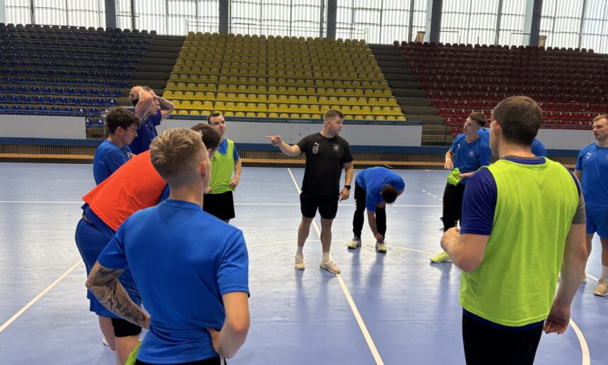 {{brizy_dc_image_alt entityId=