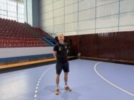 {{brizy_dc_image_alt entityId=