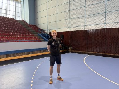 Lýður Jónsson)
