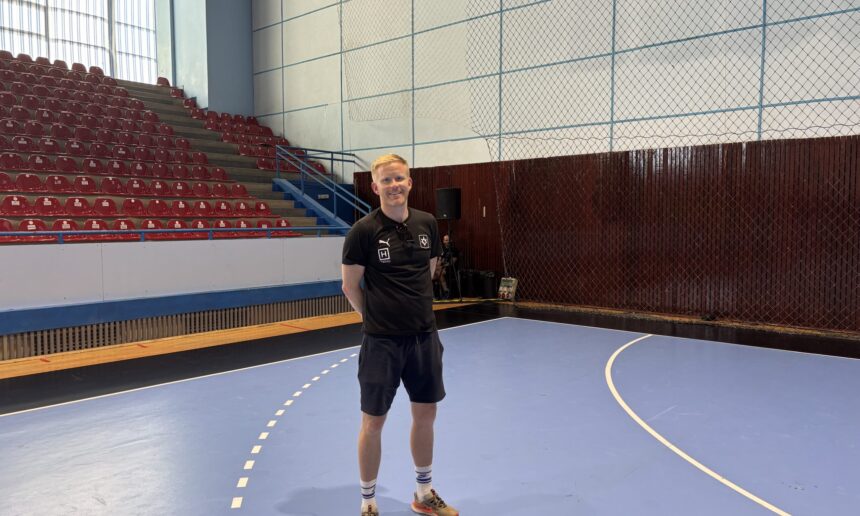 Lýður Jónsson)