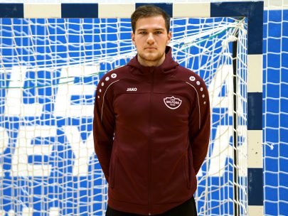 Selfoss handbolti)