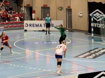 {{brizy_dc_image_alt entityId=