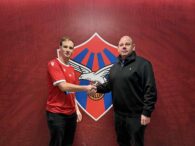 {{brizy_dc_image_alt entityId=