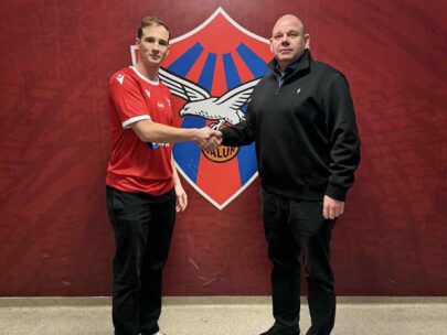 {{brizy_dc_image_alt entityId=