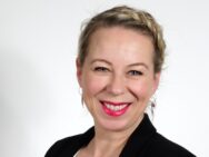 {{brizy_dc_image_alt entityId=