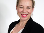 {{brizy_dc_image_alt entityId=