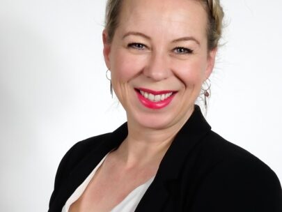 {{brizy_dc_image_alt entityId=