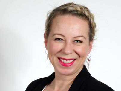 {{brizy_dc_image_alt entityId=