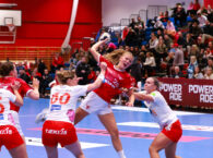 {{brizy_dc_image_alt entityId=